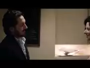 Stéphanie Cléau - Eperdument (2016)