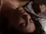 Stéphanie Cléau - La chambre bleue (2014)