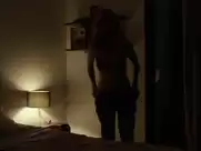 Léa Drucker - La chambre bleue (2014)