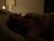 Léa Drucker - La chambre bleue (2014)