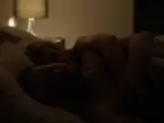 Léa Drucker - La chambre bleue (2014)