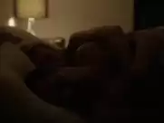 Léa Drucker - La chambre bleue (2014)