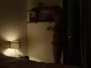 Léa Drucker - La chambre bleue (2014)