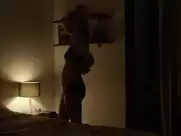 Léa Drucker - La chambre bleue (2014)