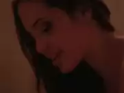 Angelina Jolie - Cyborg 2 (1993)