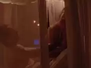 Angelina Jolie - Cyborg 2 (1993)