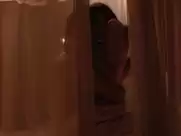 Angelina Jolie - Cyborg 2 (1993)