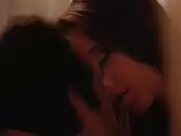 Angelina Jolie - Cyborg 2 (1993)