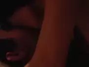 Angelina Jolie - Cyborg 2 (1993)