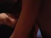 Angelina Jolie - Cyborg 2 (1993)