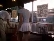 Angelina Jolie - Mojave Moon (1996)