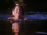 Angelina Jolie - True Women (1997)