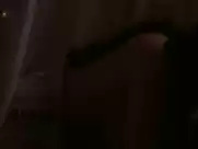 Angelina Jolie - True Women (1997)