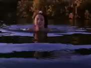 Angelina Jolie - True Women (1997)