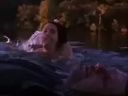 Angelina Jolie - True Women (1997)