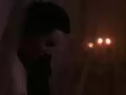 Angelina Jolie - True Women (1997)