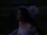 Angelina Jolie - True Women (1997)