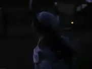 Angelina Jolie - True Women (1997)