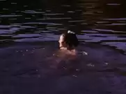 Angelina Jolie - True Women (1997)