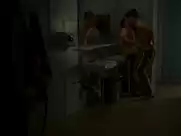 Kristen Bell - The Lifeguard (2013)