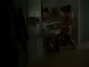 Kristen Bell - The Lifeguard (2013)