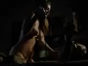 Julianna Guill - Friday the 13th (2009)