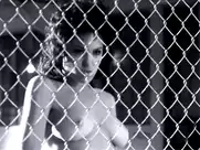 Angelina Jolie, Elizabeth Mitchel - Gia (1998)