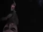 Angelina Jolie - Hell's Kitchen (1998)