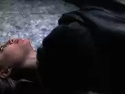 Angelina Jolie - Hell's Kitchen (1998)