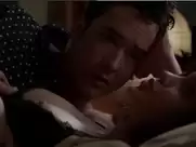 Angelina Jolie - Pushing Tin (1999)