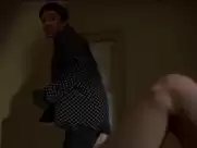 Angelina Jolie - Pushing Tin (1999)