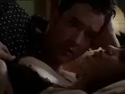 Angelina Jolie - Pushing Tin (1999)