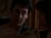 Angelina Jolie - Pushing Tin (1999)