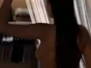 Angelina Jolie - Lara Croft: Tomb Raider (2001)