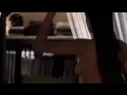 Angelina Jolie - Lara Croft: Tomb Raider (2001)