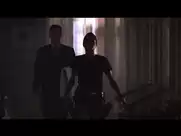 Angelina Jolie - Lara Croft: Tomb Raider (2001)