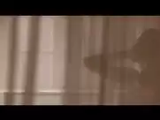 Angelina Jolie - Lara Croft: Tomb Raider (2001)