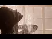 Angelina Jolie - Lara Croft: Tomb Raider (2001)