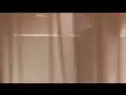 Angelina Jolie - Lara Croft: Tomb Raider (2001)