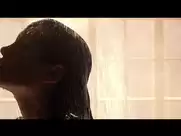 Angelina Jolie - Lara Croft: Tomb Raider (2001)