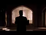 Angelina Jolie - Lara Croft: Tomb Raider (2001)