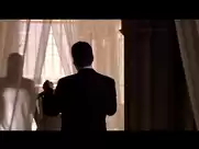 Angelina Jolie - Lara Croft: Tomb Raider (2001)