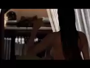 Angelina Jolie - Lara Croft: Tomb Raider (2001)