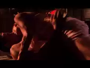 Angelina Jolie - Tomb Raider: The Cradle of Life (2003)