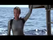 Angelina Jolie - Tomb Raider: The Cradle of Life (2003)