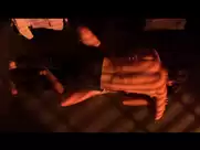 Angelina Jolie - Tomb Raider: The Cradle of Life (2003)