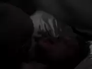 Angelina Jolie - Beyond Borders (2003)