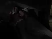 Angelina Jolie - Beyond Borders (2003)