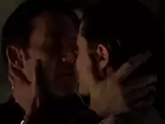 Angelina Jolie - Beyond Borders (2003)