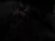 Angelina Jolie - Beyond Borders (2003)